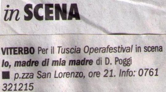 IlManifesto 01Agosto2009