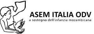 asemitalia