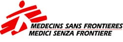 msf-logo-full