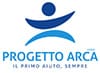 progetto_arca