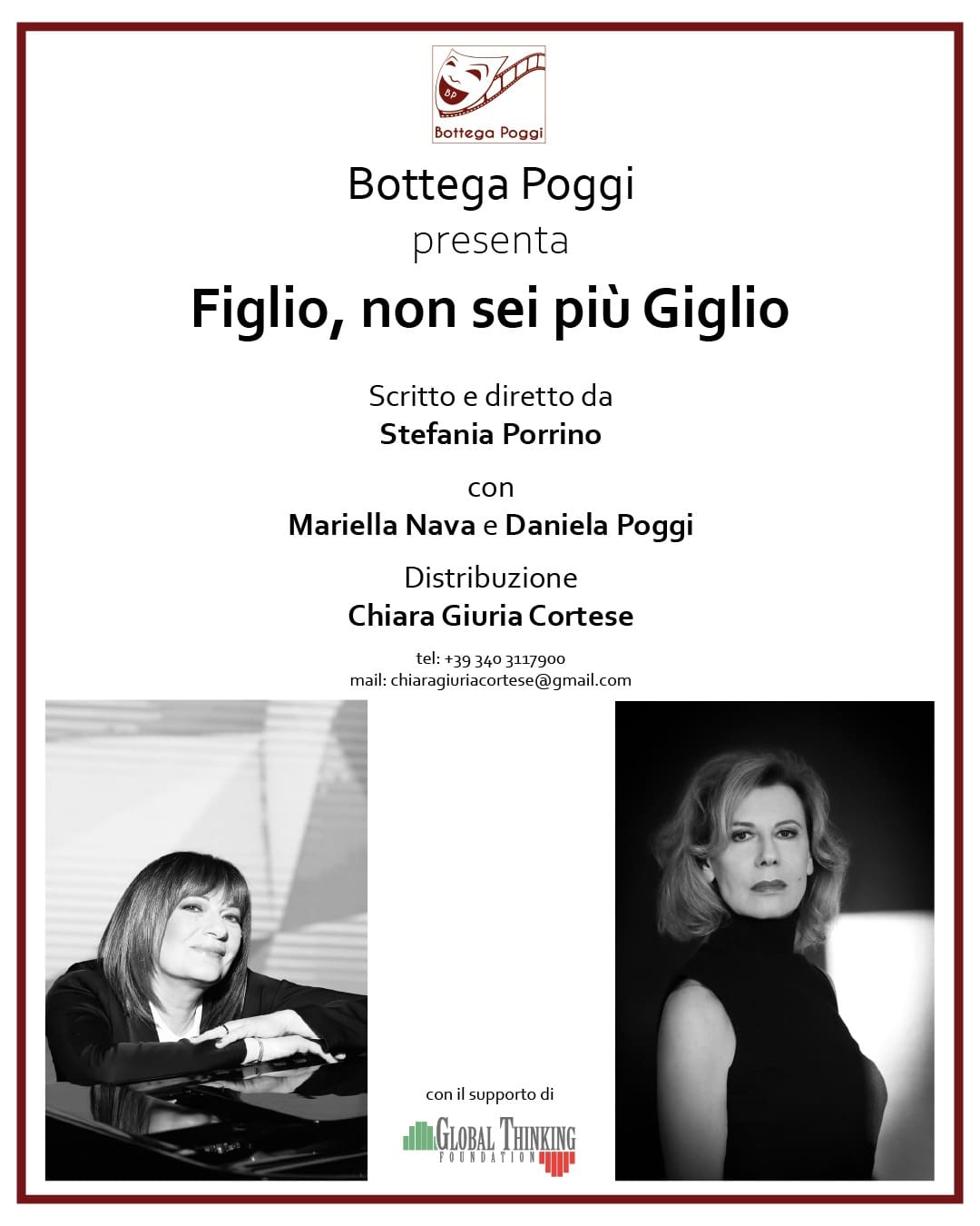 Figlio_non_sei_più_giglio